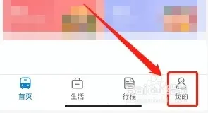 ������(�����������)