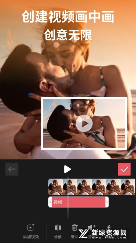 ��Ӱ2025�ٷ�����v4.18.3 �ֻ���