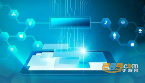 �����������׿���ֻ���