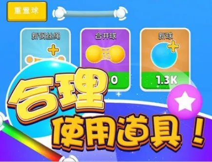 ����߸���2025�ٷ����°汾