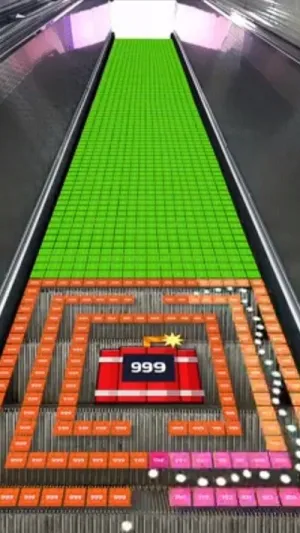 ����߸���2025�ٷ����°汾v2.0.1 ��Ѱ�