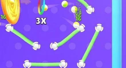 ����߸���2025�ٷ����°汾