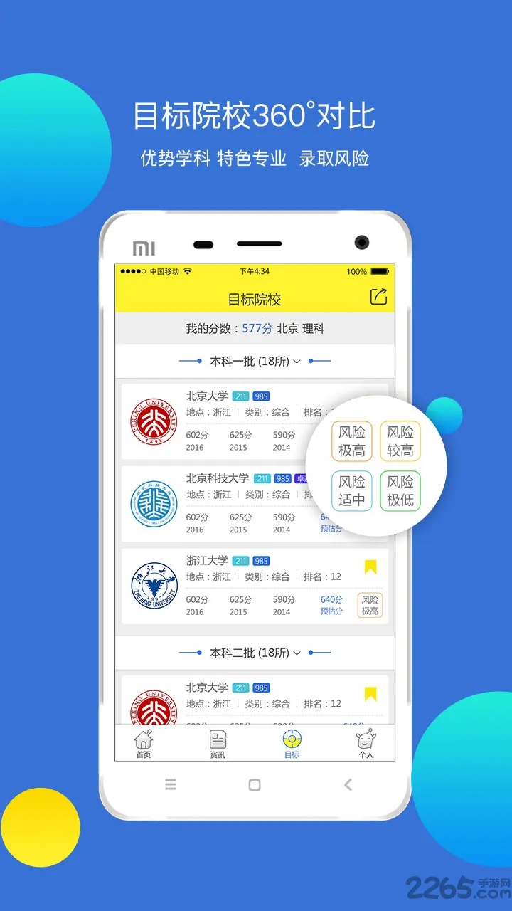 ¼ȡ��(�߿�־Ը�)