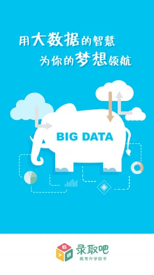 ¼ȡ��(�߿�־Ը�)