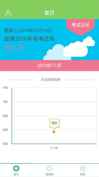 ¼ȡ��(�߿�־Ը�)v1.0.0 ��Ѱ�