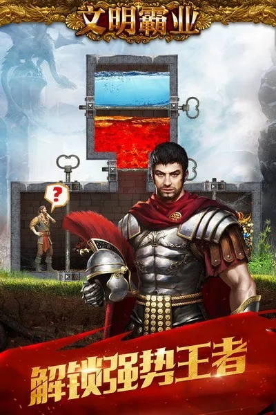 ������ҵ�����ֻ���v3.86.4 �ֻ���