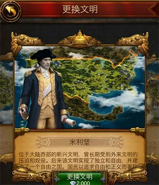 ������ҵ�����ֻ���