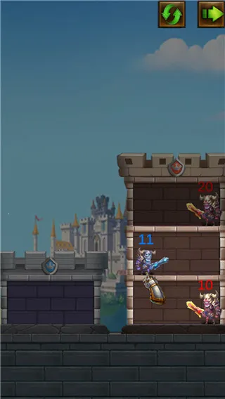 ������ҵ�����ֻ���