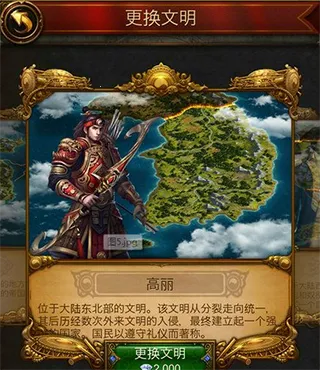 ������ҵ�����ֻ���