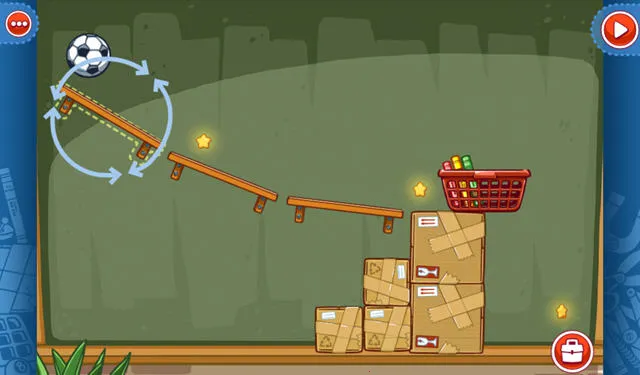 ����İ���(����������Ϸ)v1.1.2 ��׿��