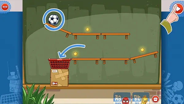 ����İ���(����������Ϸ)v1.1.2 ��׿��