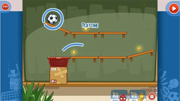 ����İ���(����������Ϸ)v1.1.2 ��׿��