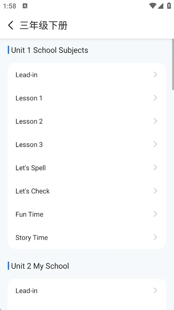 ������2025�ٷ����°汾