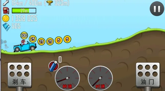 ��������2025�ٷ����°汾