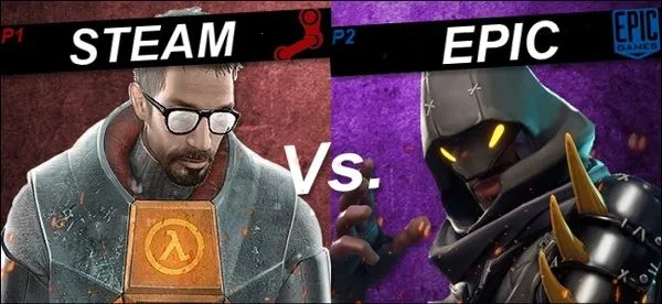 epic�̳�2025���°汾