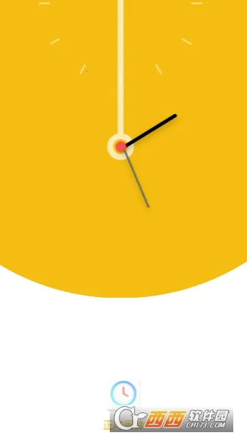 ��ʱ����(�๦����������)v1.2.6 �ֻ���