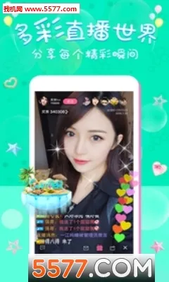 �����㳡2025���ذ�װv4.0.0 �ֻ���