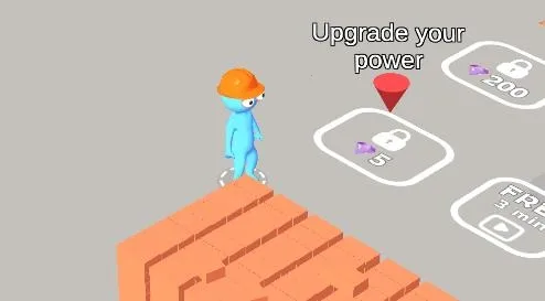 �ҵ�С��(���쾭Ӫ����)