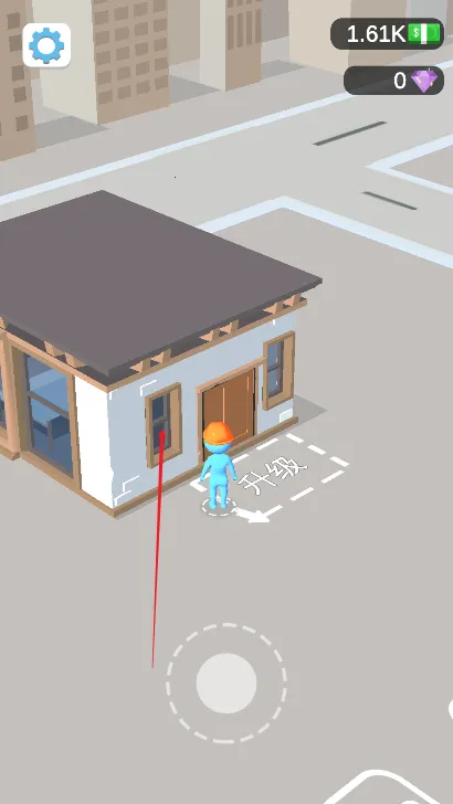 �ҵ�С��(���쾭Ӫ����)