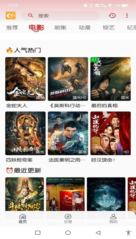 ��ӰӰ��(Ӱ�Ӳ�������)