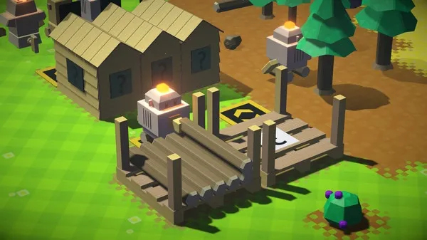 ������ֳ���(����������Ϸ)v1.0.128 �ֻ���