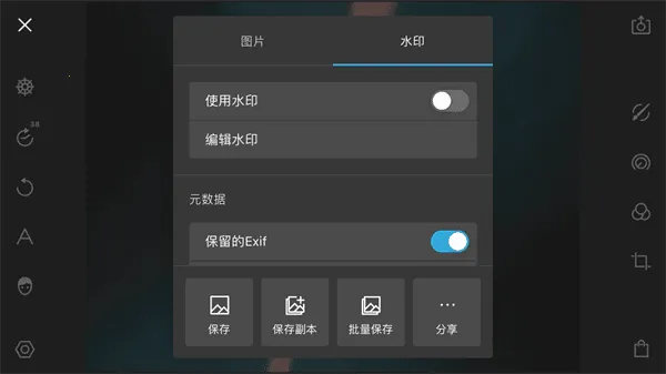 ������ͼ2025�ٷ�����