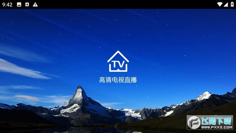 �������Ӱ�׿���ֻ���