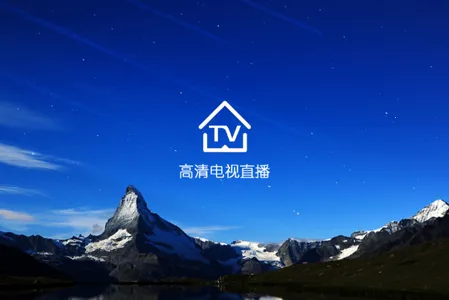 �������Ӱ�׿���ֻ���