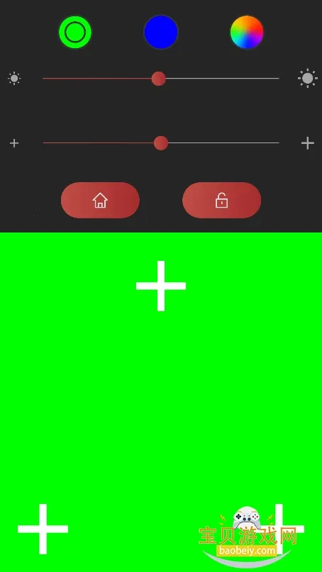 쫷繤����(��Ӱ��������)v2.2.1 ��Ѱ�
