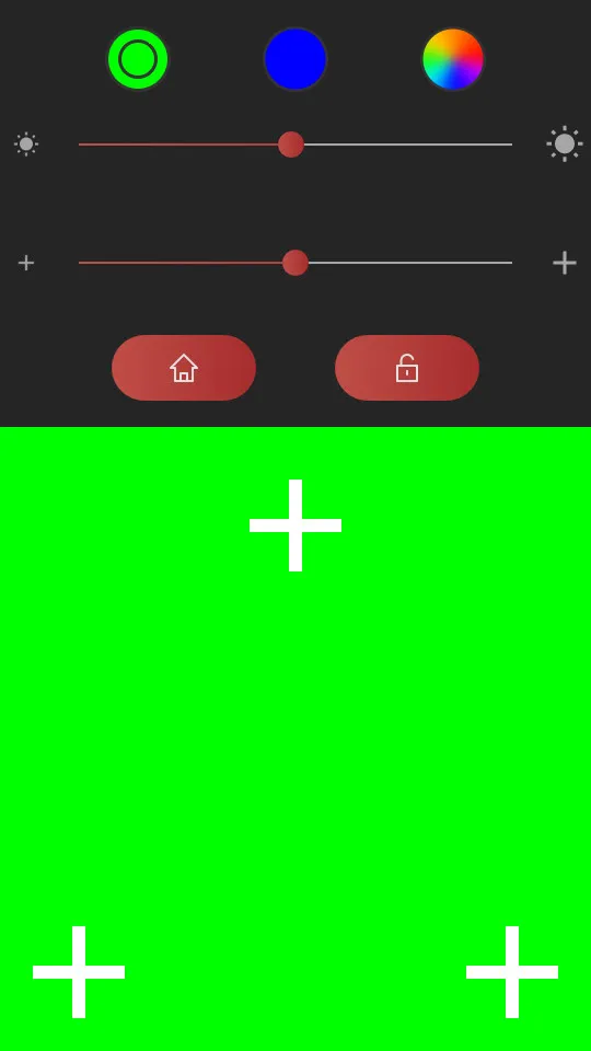 쫷繤����(��Ӱ��������)v2.2.1 ��Ѱ�
