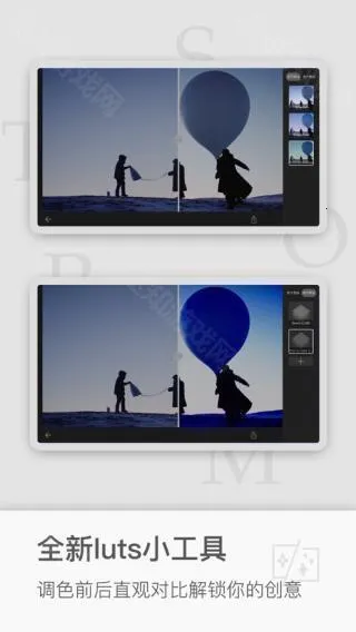 쫷繤����(��Ӱ��������)