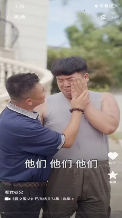 ½½Ӱ��(�̾�Ӱ������)