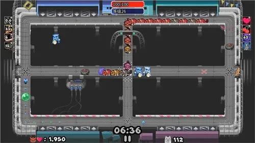 �Թ���(�Թ�ð����Ϸ)v1.0.18 ��Ѱ�