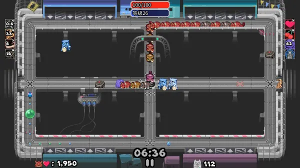 �Թ���(�Թ�ð����Ϸ)v1.0.18 ��Ѱ�