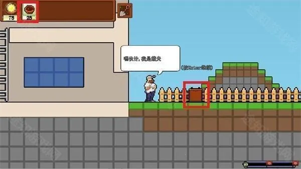 ֲ���ս��ʬ����ӽ�2025�ٷ����°汾