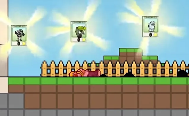 ֲ���ս��ʬ����ӽ�2025�ٷ����°汾v0.5.0 ��׿��