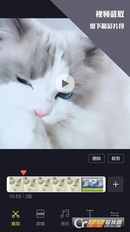 ��Ƶ������(��Ƶ��������)