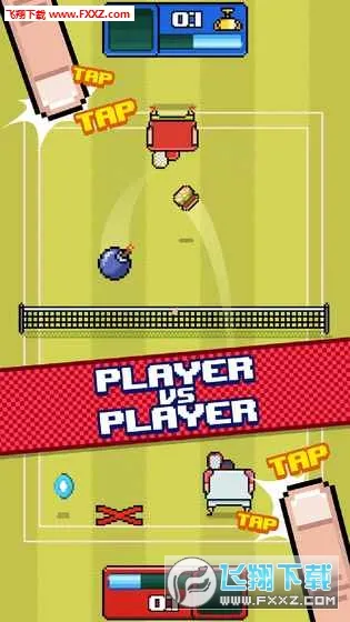 ��������(����������Ϸ)v1.0.38 ��׿��