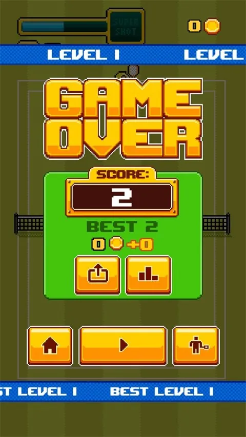 ��������(����������Ϸ)v1.0.38 ��׿��