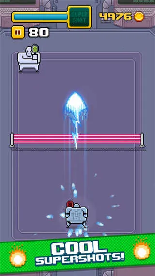 ��������(����������Ϸ)v1.0.38 ��׿��