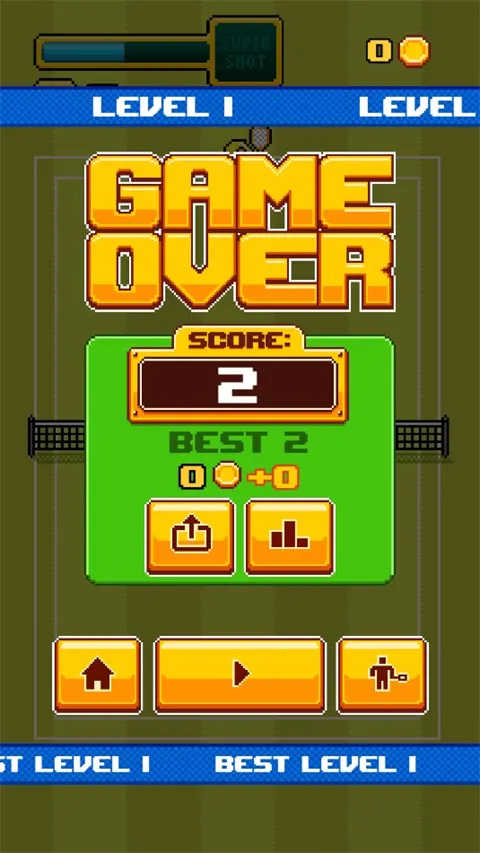 ��������(����������Ϸ)v1.0.38 ��׿��