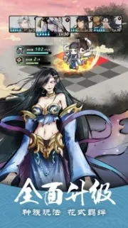 ��������2025���ذ�װv1.28.001 �ٷ�����