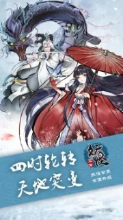 ��������2025���ذ�װ