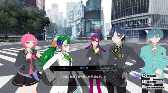 ����ʱ��(����������Ϸ)v1.0.0 �ٷ�����