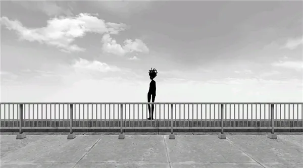 ����ʱ��(����������Ϸ)v1.0.0 �ٷ�����