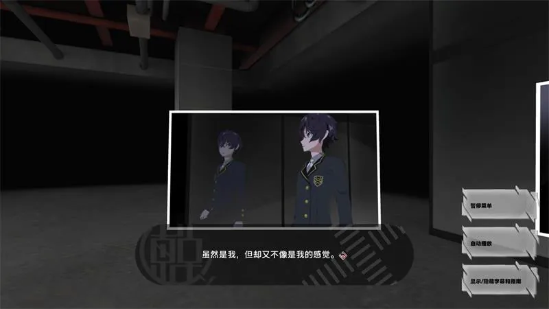 ����ʱ��(����������Ϸ)v1.0.0 �ٷ�����