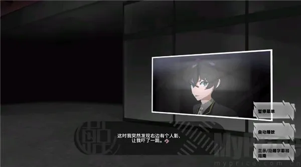 ����ʱ��(����������Ϸ)