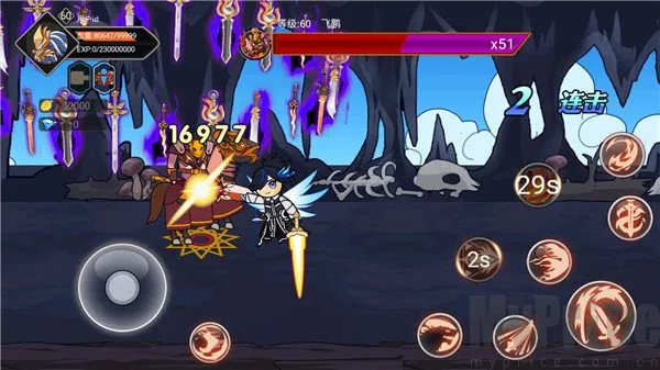 ����������(ð��ս����Ϸ)