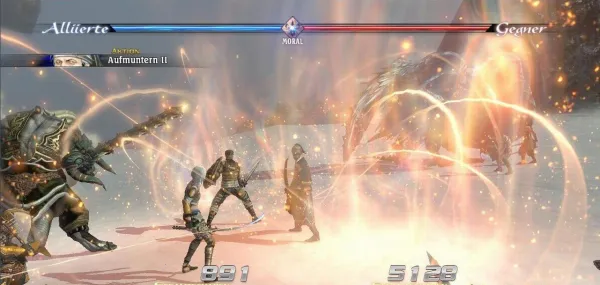 �����ż������ֻ���v1.0.1 ��Ѱ�