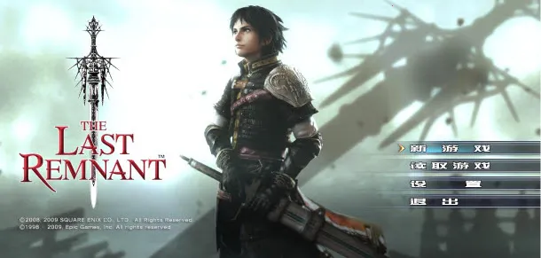 �����ż������ֻ���v1.0.1 ��Ѱ�